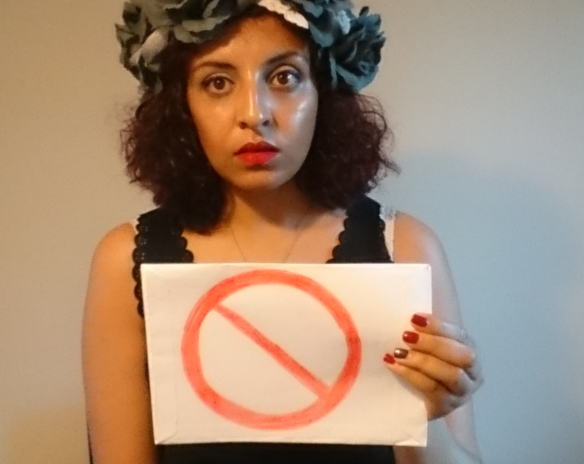 Do Better // A “Victim’s” Perspective on Trump’s Comments