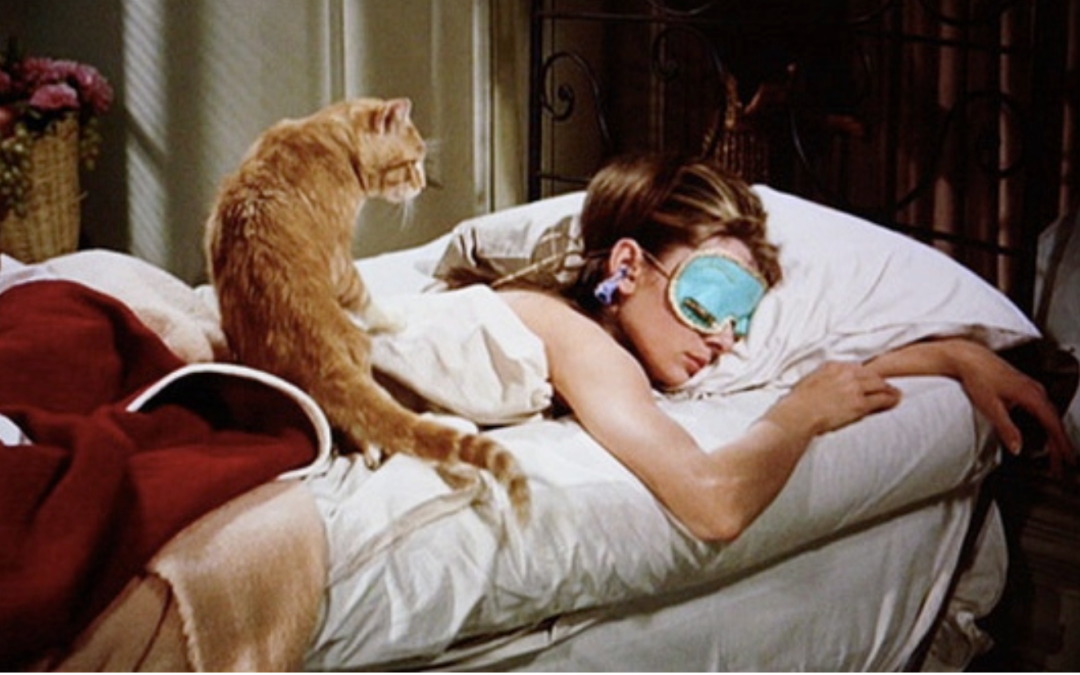 Self-Care Guide for Nasty Women