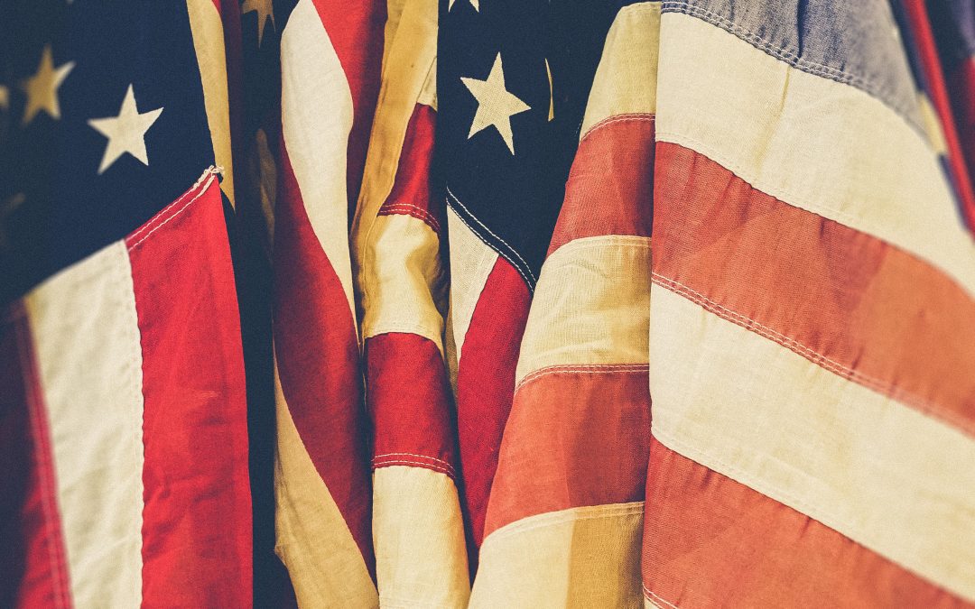 What a Soldier Is and Isn’t // Personal Thoughts on the Soldier’s Creed