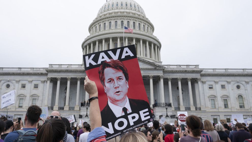 Vestigiality // Poetry by Elisha Pidcock