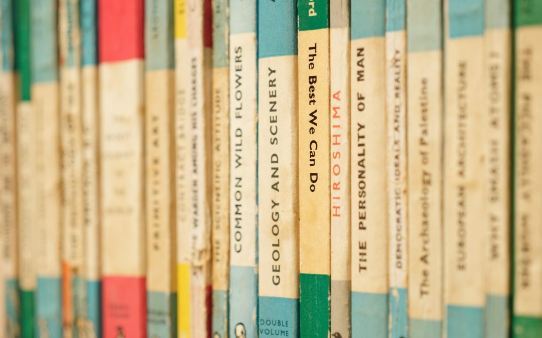 On Radical Motherhood and Gigs in Academia with Jennifer Grubbs