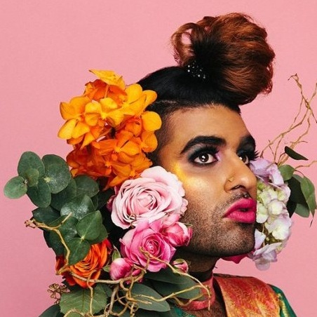 The Womxn Who Inspire Us