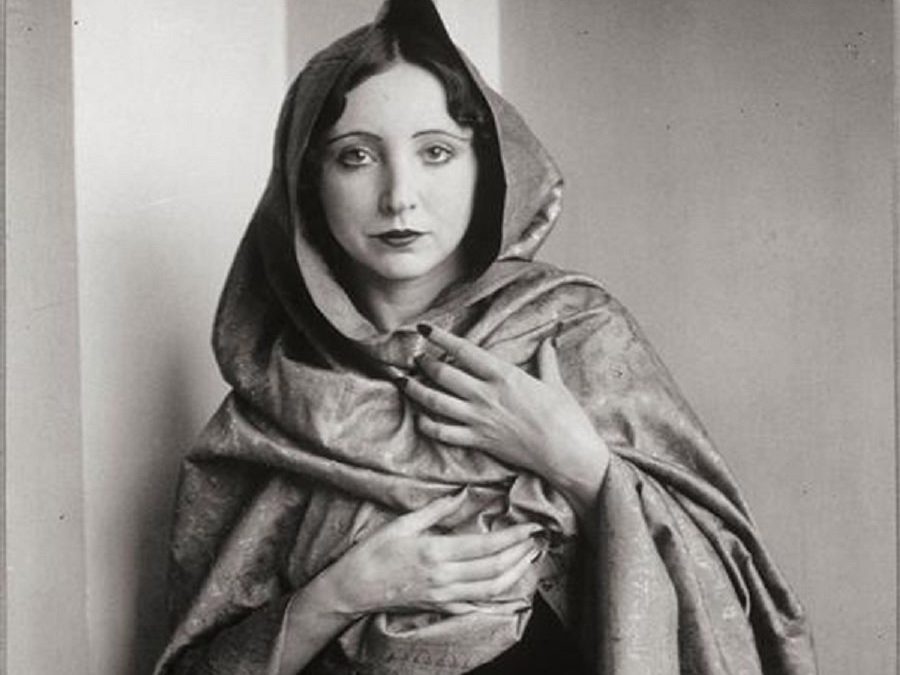 Badass Women in Literature You Never Knew Existed
