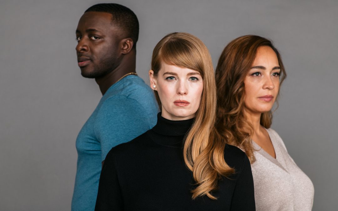 Queen of Basel: A Review