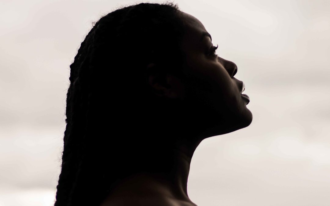 Crimes of Future Past