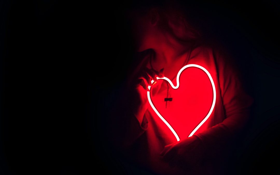 D8 a Str8 Valentine’s Edition: How to Do Valentine’s Day and Still Be Punk