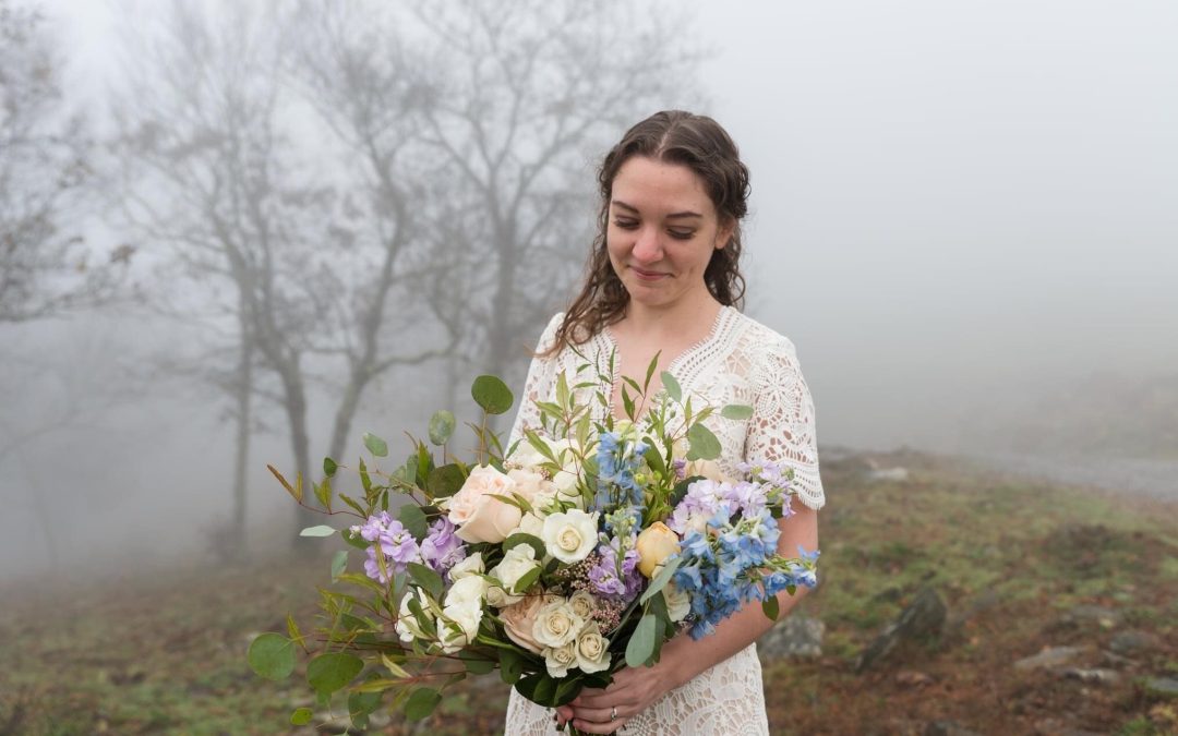 Eloping in the Pandemic